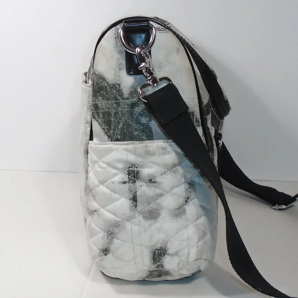 Rebecca Minkoff rebecca minkoff